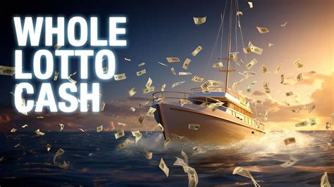 lottery winner curse|is the lottery curse real.